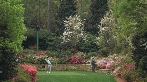 The Masters 2024: Player, Odds & Major Championship Form .